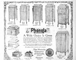 Phonola 1918 30.jpg